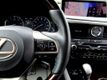 2018 Lexus RX RX 350 AWD - 23015017 - 21