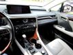 2018 Lexus RX RX 350 AWD - 23015017 - 22