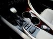 2018 Lexus RX RX 350 AWD - 23015017 - 23