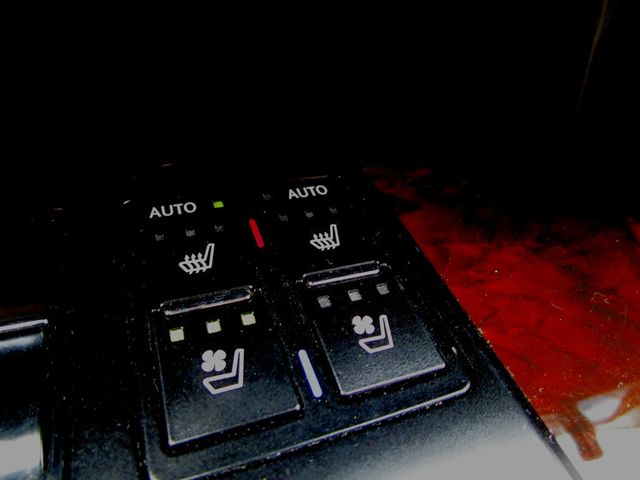 2018 Lexus RX RX 350 AWD - 23015017 - 24