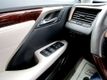 2018 Lexus RX RX 350 AWD - 23015017 - 27