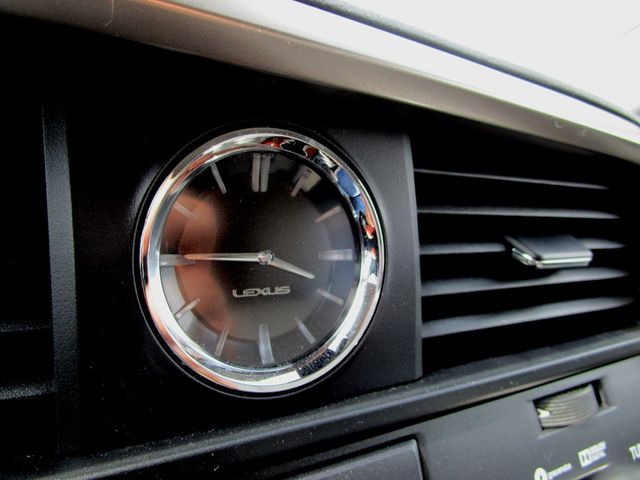 2018 Lexus RX RX 350 AWD - 23015017 - 28
