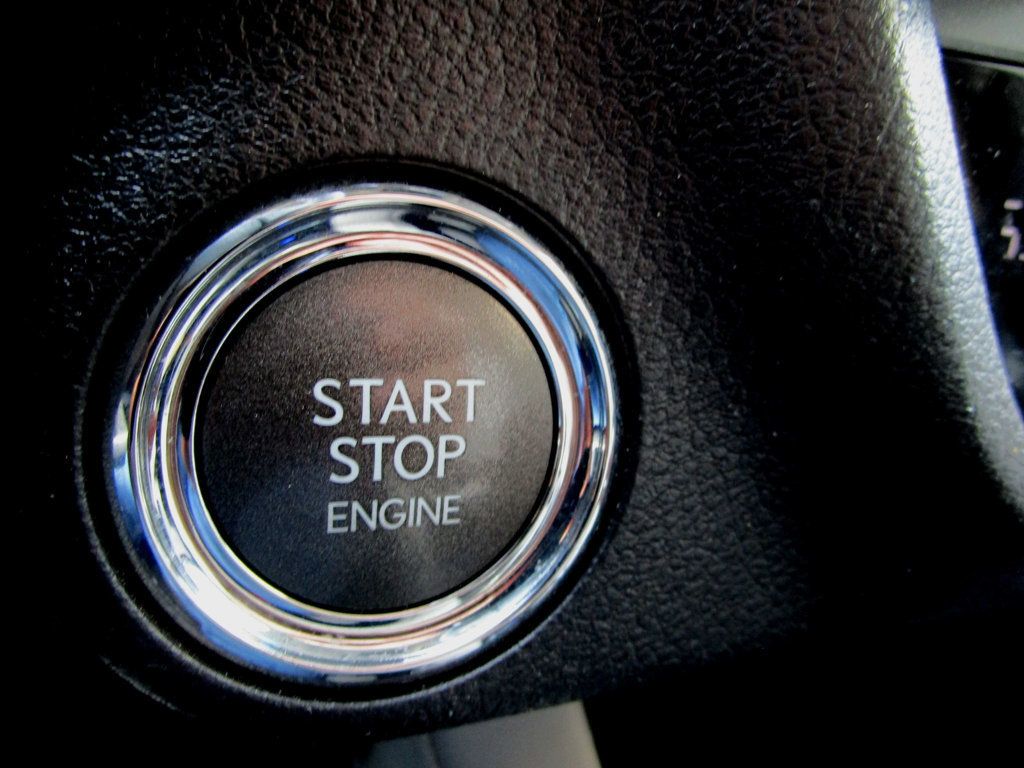 2018 Lexus RX RX 350 AWD - 23015017 - 29