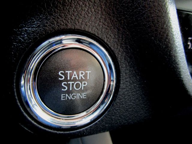 2018 Lexus RX RX 350 AWD - 23015017 - 29