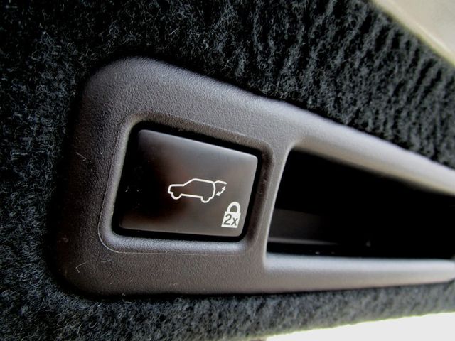 2018 Lexus RX RX 350 AWD - 23015017 - 32