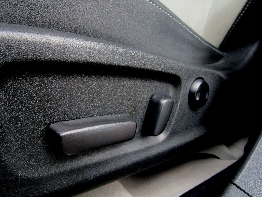 2018 Lexus RX RX 350 AWD - 23015017 - 33