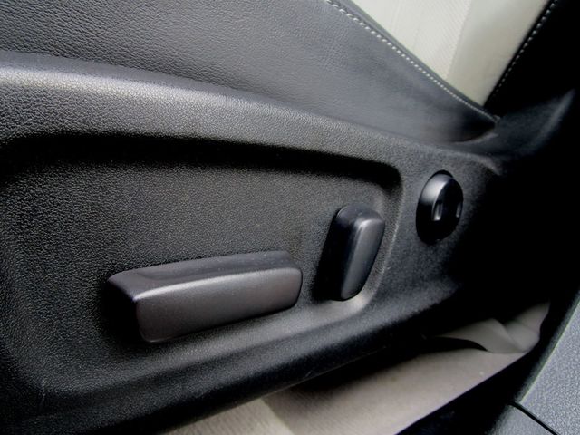 2018 Lexus RX RX 350 AWD - 23015017 - 33