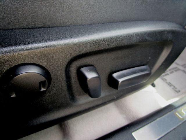 2018 Lexus RX RX 350 AWD - 23015017 - 34