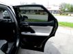 2018 Lexus RX RX 350 AWD - 23015017 - 38