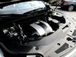 2018 Lexus RX RX 350 AWD - 23015017 - 39