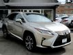2018 Lexus RX RX 350 AWD - 23015017 - 6