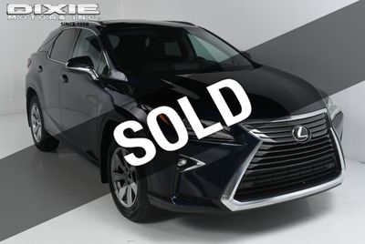 Used Lexus Cars for Sale Serving Nashville TN Dixie Motors