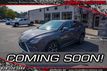 2018 Lexus RX RX 350 AWD - 23065209 - 0