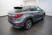 2018 Lexus RX RX 350 AWD - 23065209 - 9