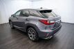 2018 Lexus RX RX 350 AWD - 23065209 - 10