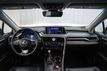 2018 Lexus RX RX 350 AWD - 23065209 - 11