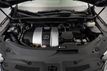 2018 Lexus RX RX 350 AWD - 23065209 - 12