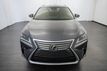 2018 Lexus RX RX 350 AWD - 23065209 - 13