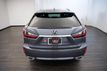 2018 Lexus RX RX 350 AWD - 23065209 - 14