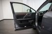 2018 Lexus RX RX 350 AWD - 23065209 - 15