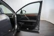 2018 Lexus RX RX 350 AWD - 23065209 - 16