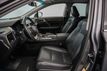 2018 Lexus RX RX 350 AWD - 23065209 - 17