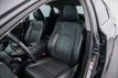 2018 Lexus RX RX 350 AWD - 23065209 - 18