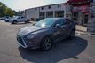 2018 Lexus RX RX 350 AWD - 23065209 - 1