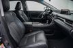 2018 Lexus RX RX 350 AWD - 23065209 - 19