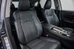 2018 Lexus RX RX 350 AWD - 23065209 - 20