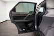 2018 Lexus RX RX 350 AWD - 23065209 - 21