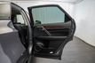 2018 Lexus RX RX 350 AWD - 23065209 - 22
