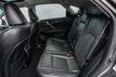 2018 Lexus RX RX 350 AWD - 23065209 - 23