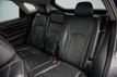 2018 Lexus RX RX 350 AWD - 23065209 - 24