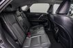 2018 Lexus RX RX 350 AWD - 23065209 - 25