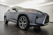 2018 Lexus RX RX 350 AWD - 23065209 - 27