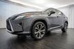 2018 Lexus RX RX 350 AWD - 23065209 - 28