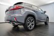 2018 Lexus RX RX 350 AWD - 23065209 - 29