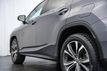 2018 Lexus RX RX 350 AWD - 23065209 - 31