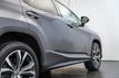 2018 Lexus RX RX 350 AWD - 23065209 - 32