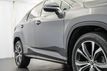 2018 Lexus RX RX 350 AWD - 23065209 - 33