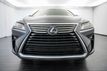 2018 Lexus RX RX 350 AWD - 23065209 - 35