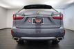 2018 Lexus RX RX 350 AWD - 23065209 - 36