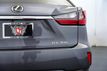 2018 Lexus RX RX 350 AWD - 23065209 - 38