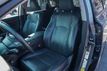2018 Lexus RX RX 350 AWD - 23065209 - 3