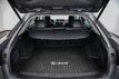2018 Lexus RX RX 350 AWD - 23065209 - 39