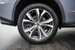 2018 Lexus RX RX 350 AWD - 23065209 - 40