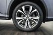 2018 Lexus RX RX 350 AWD - 23065209 - 41