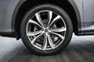 2018 Lexus RX RX 350 AWD - 23065209 - 42