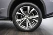 2018 Lexus RX RX 350 AWD - 23065209 - 43